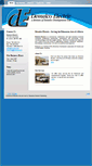 Mobile Screenshot of demelco.com